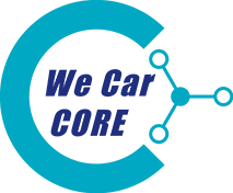 株式会社We Car CORE ウィーカーコア